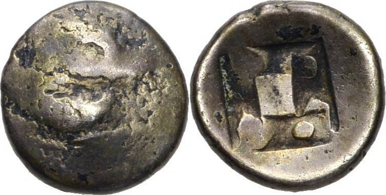 Unknown-Silver-Cupped-Coins